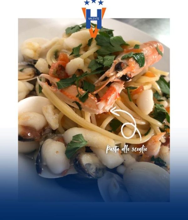 efcb8f1e-7e29-4453-b877-924da80ad735